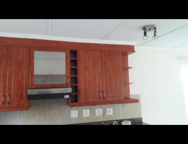 3 BEDROOM TOWNHOUSE FOR SALE IN RIVERSPRAY LIFESTYLE ESTATE